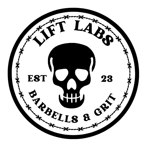 Lift Labs LLC